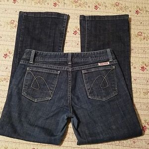 polham jeans price